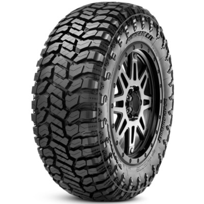 235/75QR15LT 110/107Q RENEGADE R/T+