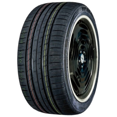 275/45ZR21 110W XL X-PRIVILO RS01