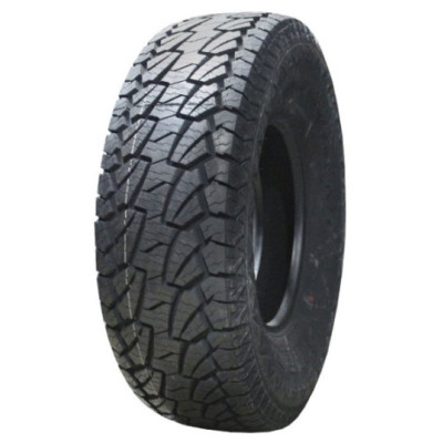 215/70R16 100T RS23 PRACTICALMAX A/T