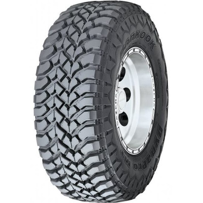 245/75QR16LT 120/116Q RT03 DYNAPRO MT