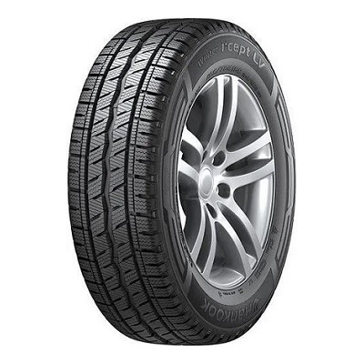 215/70R16C 108/106R RW12 WINTE.I*CEPT LV