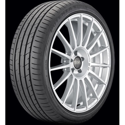 275/35R21 99Y S001L POTENZA RFT