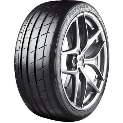 255/40ZR20 101Y XL S007 POTENZA (A5A)