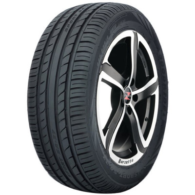 235/50R18 101V XL SPORT SA37