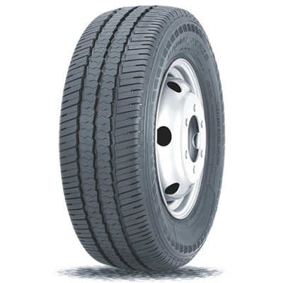 215/60R16C 108/106T SC328