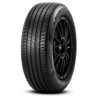 255/40R20 101V XL SCORPION (+)