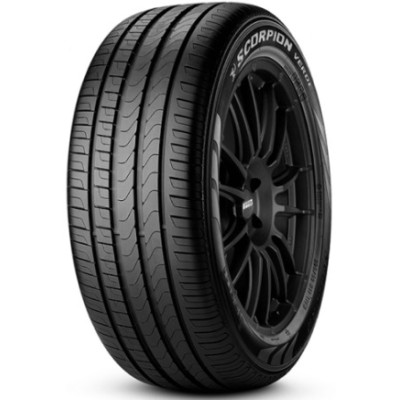 285/40R21 109Y XL SCORPION VERDE (AO)