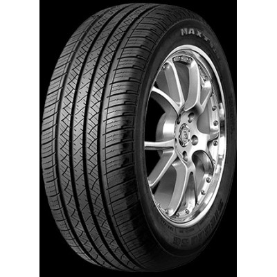 215/55R18 99H XL SIERRA S6