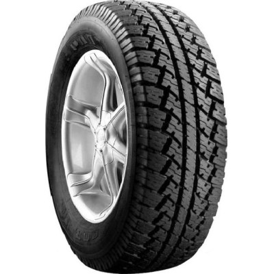 275/65HR17 115H SU-800 ALL TERRAIN SUV