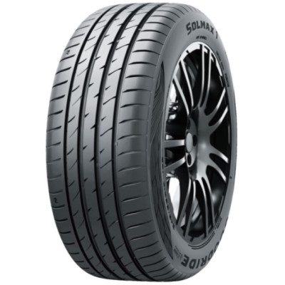 255/40R19 100W XL SOLMAX1 ZRT