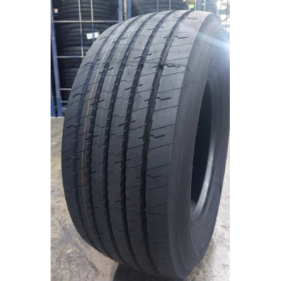 385/55R22,5 160K/158L SP247