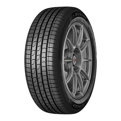 165/65TR15 81T SPORT ALL SEASON