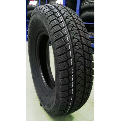 155R13C 90/88Q ICE-PLUS SR1