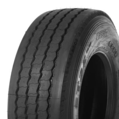 385/65R22,5 160K/158L 20PR ST25+ FRT