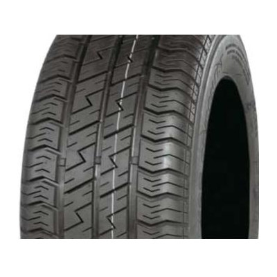 155/70R12C 104/102N ST5000 FRT