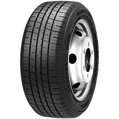 195/60R12C 104/102N ST290