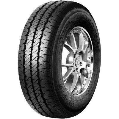 165/70R14 81T SU-810