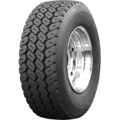 425/65R22,5 165K 20PR SUPGUARD M1