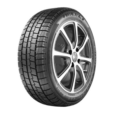 185/65R14 90Q XL SW312