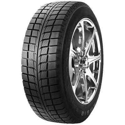 165/65R13 77T SW618