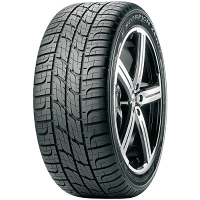 255/55R19 111V XL SCORPION ZERO