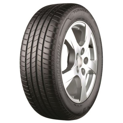 195/65R15 91V T005 TURANZA