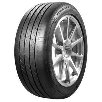 225/65R17 102H T005A TURANZA