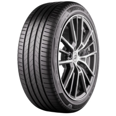 275/35R20 102Y XL TURANZA 6 (MO)(*)