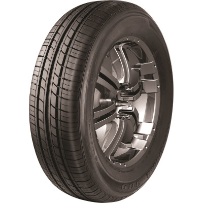 175/65R14C 90/88T RADIAL 109