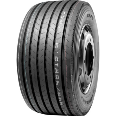 305/70R19,5 148/145M 18PR T820