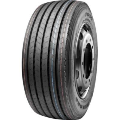 385/55R22,5 160J(158L) 20PR T830