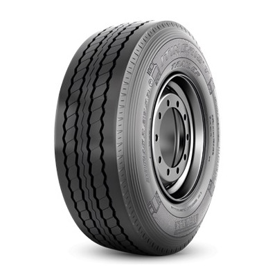 385/65R22,5 160K(158L) ITINERIS T90 FRT