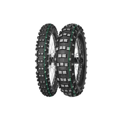 90/90-21 54R TT TERRA FORCE-EF SUPERLIGH