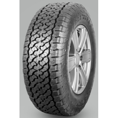 215/65R16LT 109/105R TERRATOURA A/T