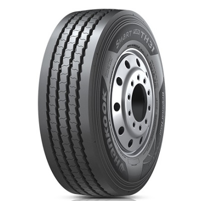 385/55R22,5 160K TH31 SMARTFLEX