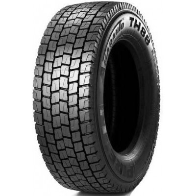 295/80R22,5 152/148M TH88 AMARANTO ENER