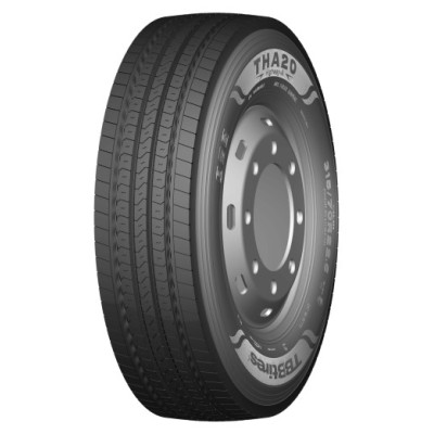 315/80R22,5 157/154L 20PR THA20