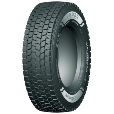 295/80R22,5 154/149M 18PR THD20