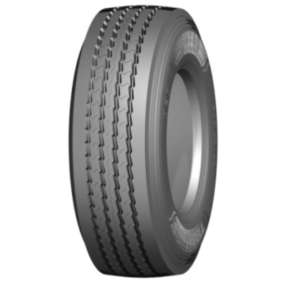 385/55R22,5 160K 20PR THT50