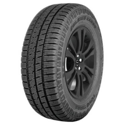 215/70R15C 109/107S CELSIUS CARGO