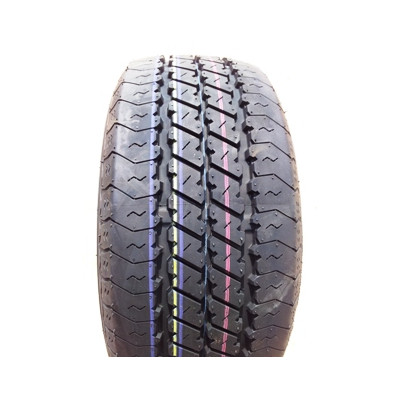 185/60R12C 104/101N TR-10