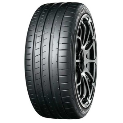 285/40ZR22 110Y XL V107C ADVAN SPORT(MO1