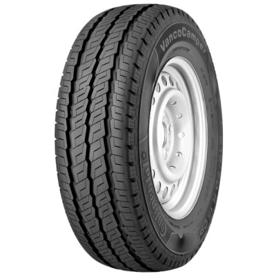 215/75R16C 116/114R VANCOCAMPER