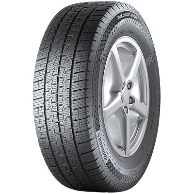 255/55R18CP 120R VANCONTACT CAMPER