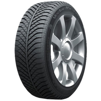 225/50R17 98V XL VECTOR 4SEASONS (AO)