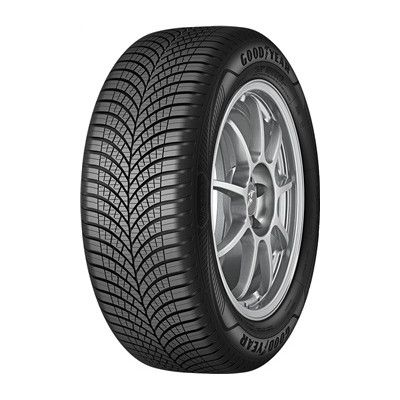 205/50R17 93W XL VECTOR 4SEASONS G3