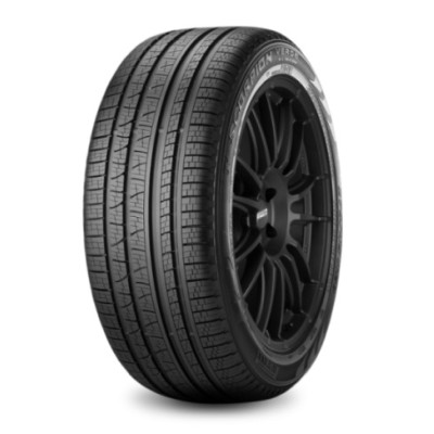 235/50R18 97V SCORPION VERDE ALL SEASON