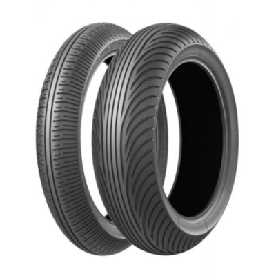 120/600R17 W01F BATTLAX LLUVIA (SBK)