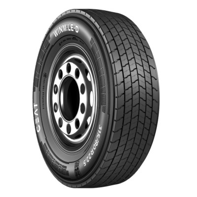 315/70R22,5 154/150L 18PR WINMILE-D