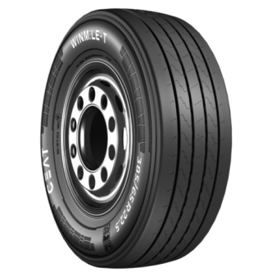 385/65R22,5 160K(158L) 20PR WINMILE-T